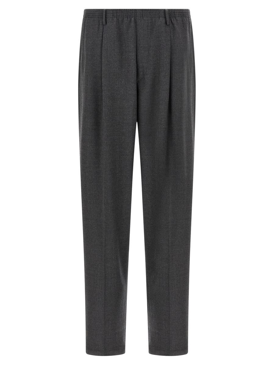 Cellar Door „Ezio“-Hose
