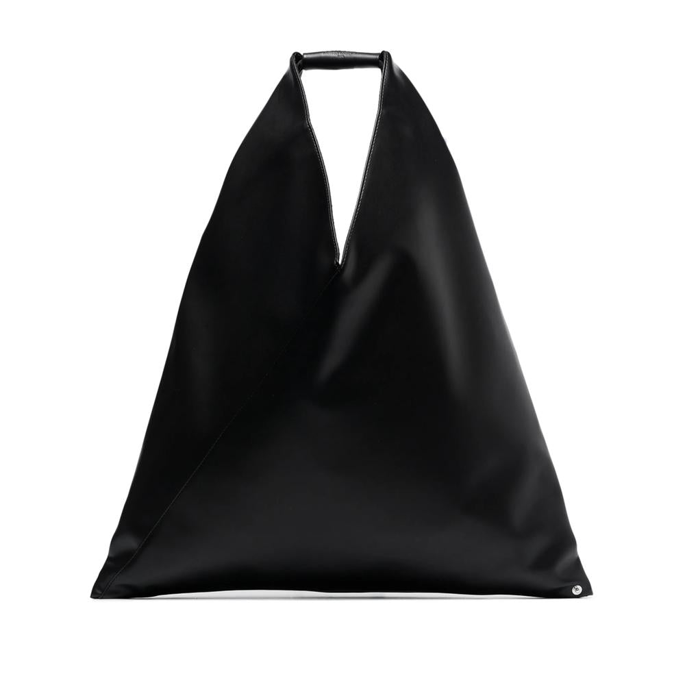 MM6 Maison Margiela Gürteltaschen