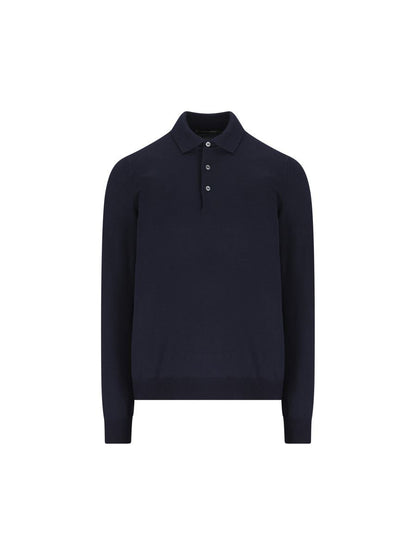Tagliatore T-Shirt und Poloshirt