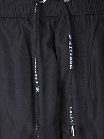 Dolce &amp; Gabbana Bademode