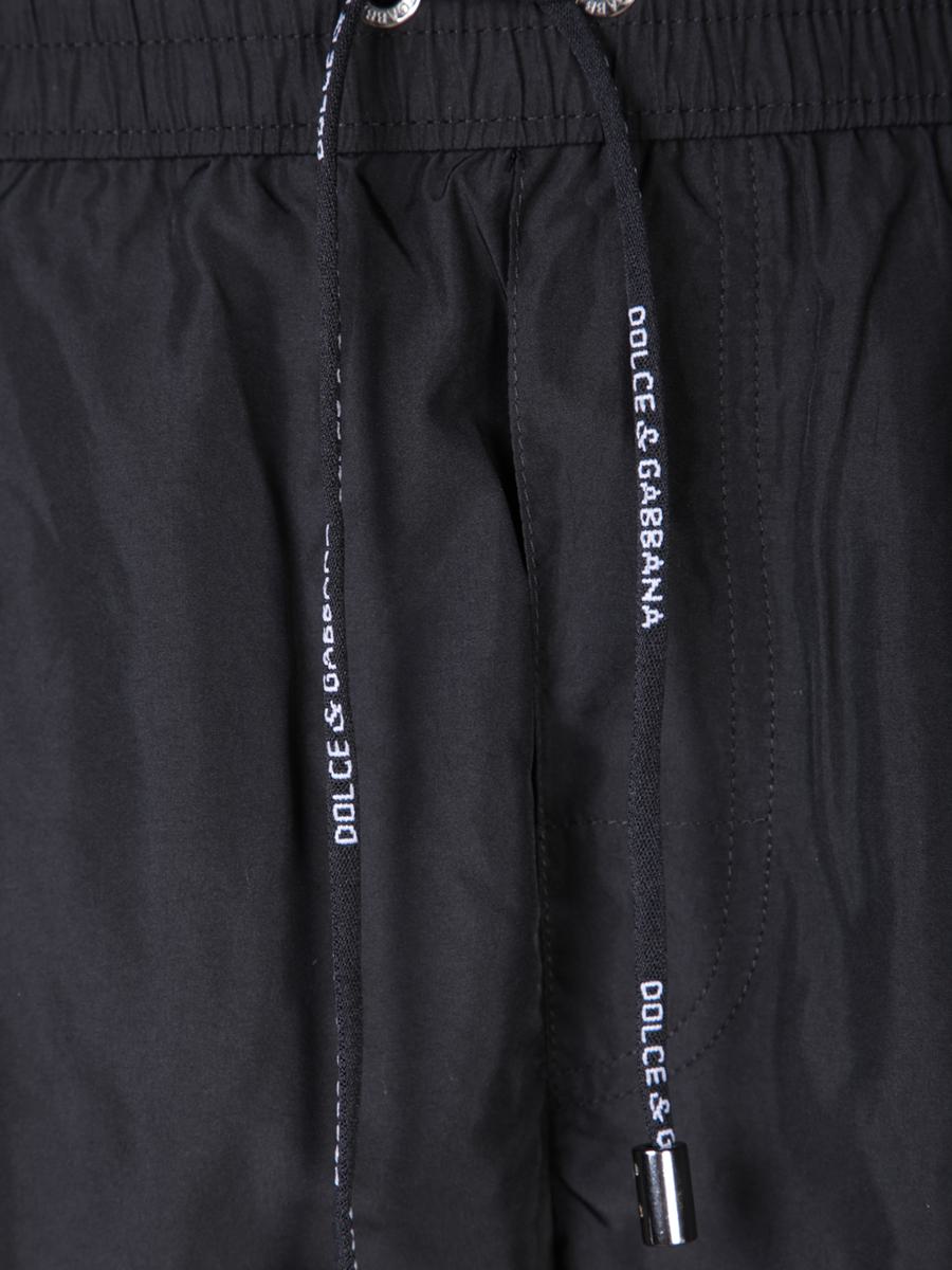 Dolce &amp; Gabbana Bademode