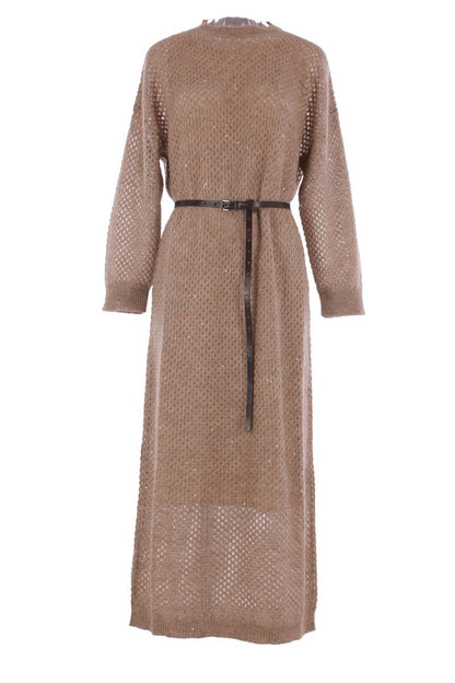 Brunello Cucinelli Kleider