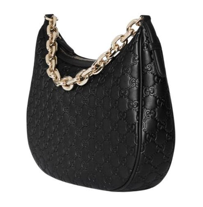 Gucci Taschen