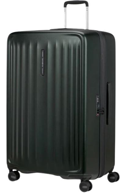 Samsonite Koffer