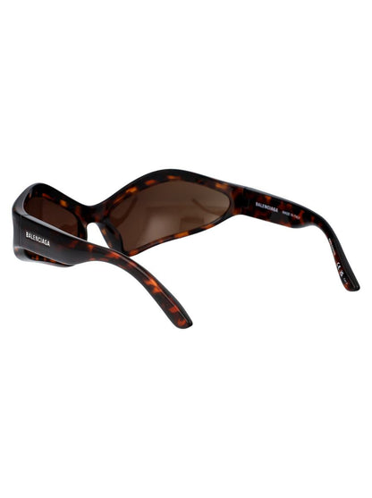 Balenciaga Sonnenbrillen