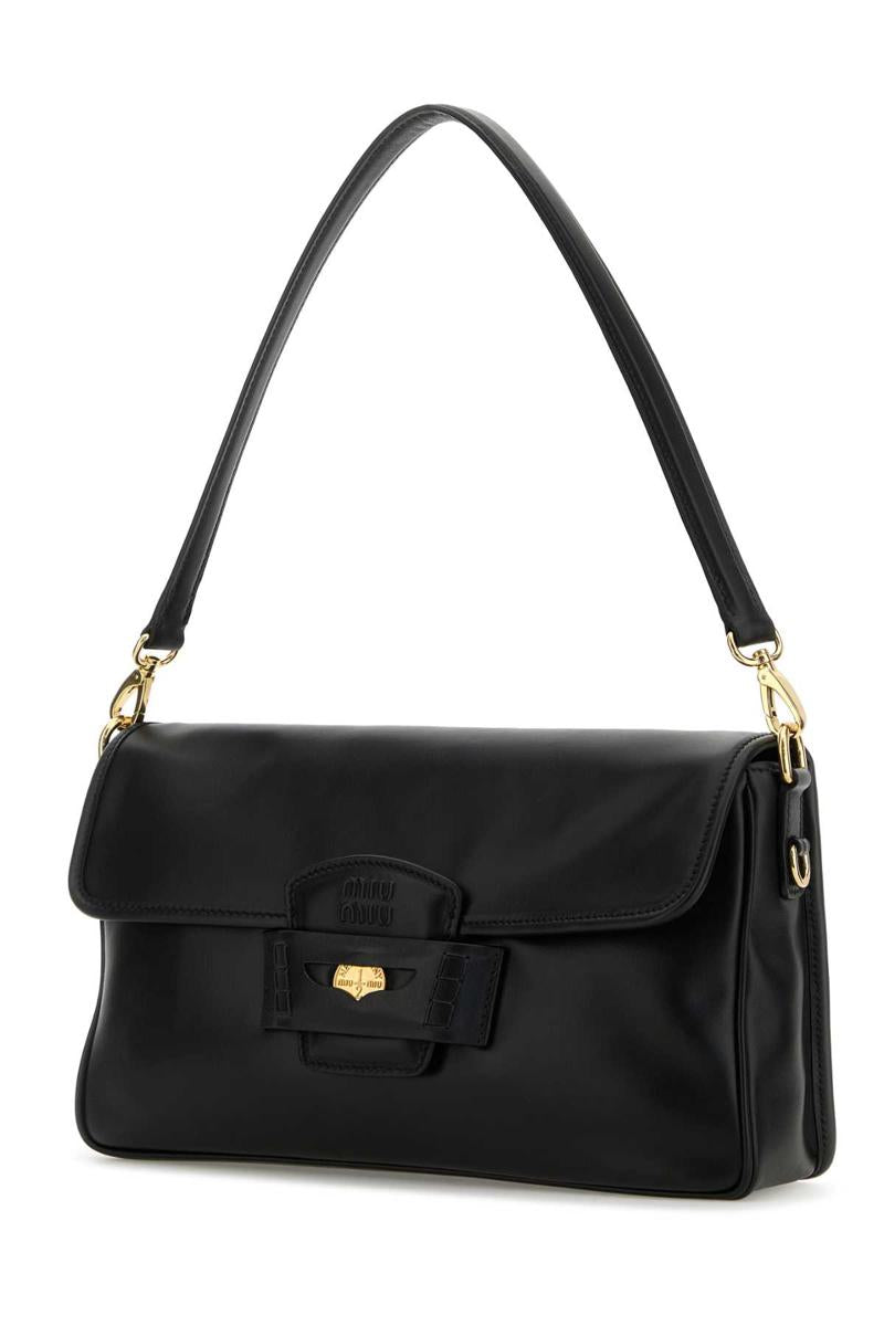 Miu Miu Handtaschen.