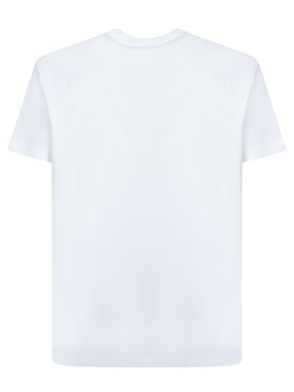 Dsquared2 – Cool Fit – T-Shirt