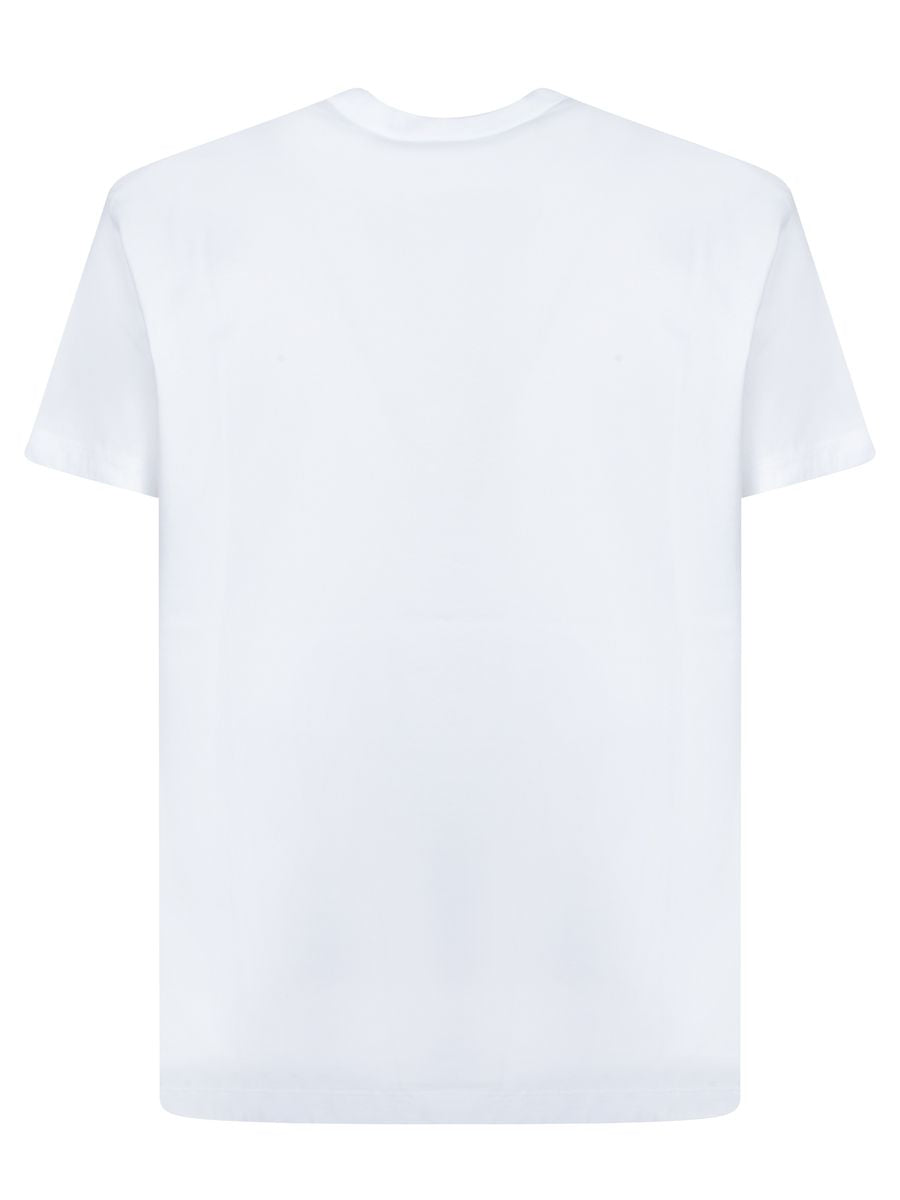 Dsquared2 – Cool Fit – T-Shirt