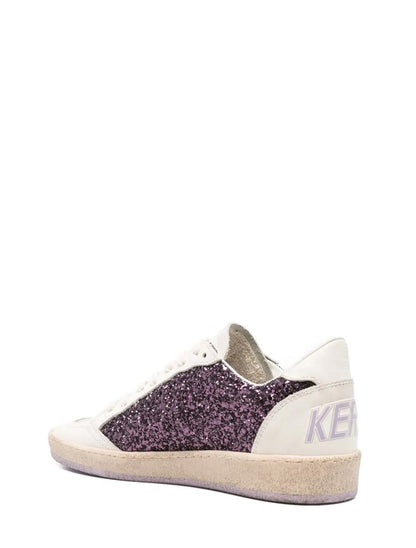 Golden Goose Turnschuhe