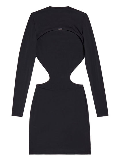 Balenciaga Kleider