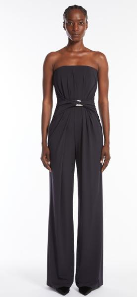 Max Mara Hosen