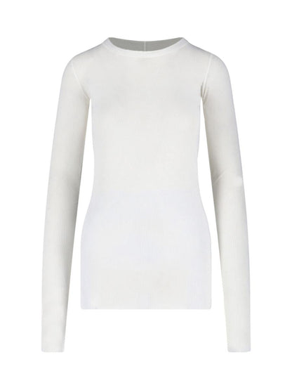 Rick Owens T-Shirts und Polos
