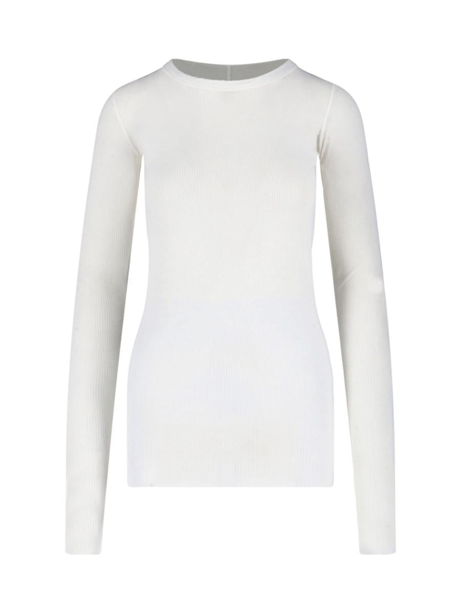 Rick Owens T-Shirts und Polos