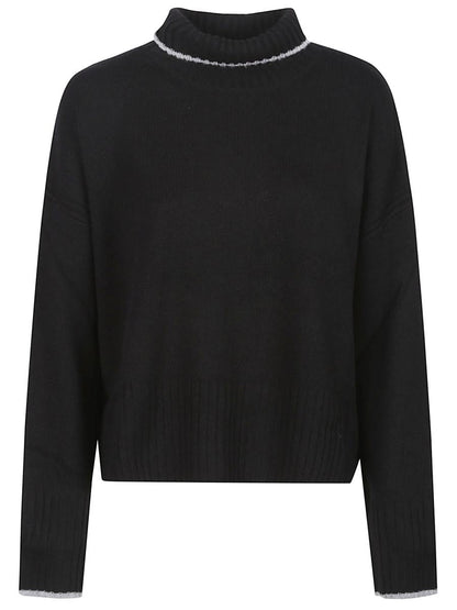 Pinko Pullover