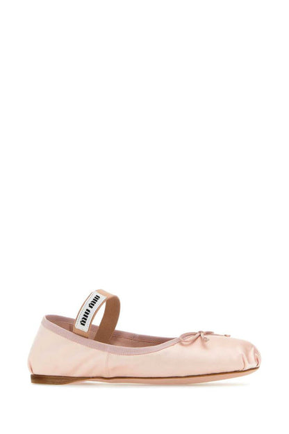 Miu Miu Tänzer