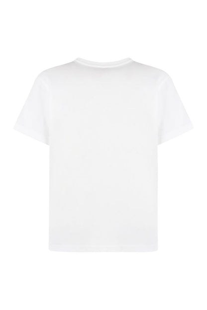 Alexander Wang T-Shirts und Polos