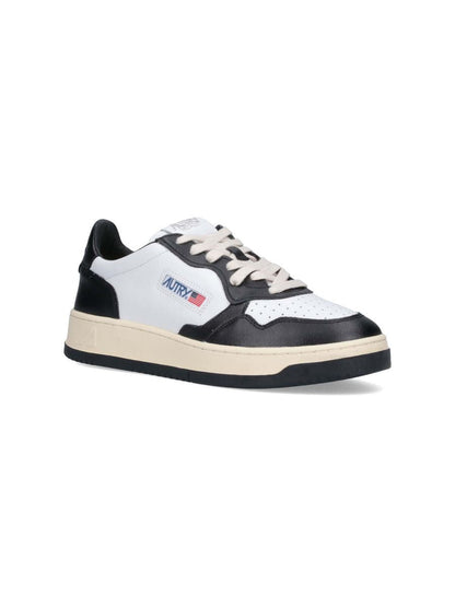Autry Sneaker