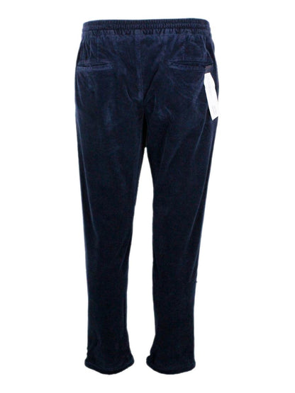 Tramarossa-Hose