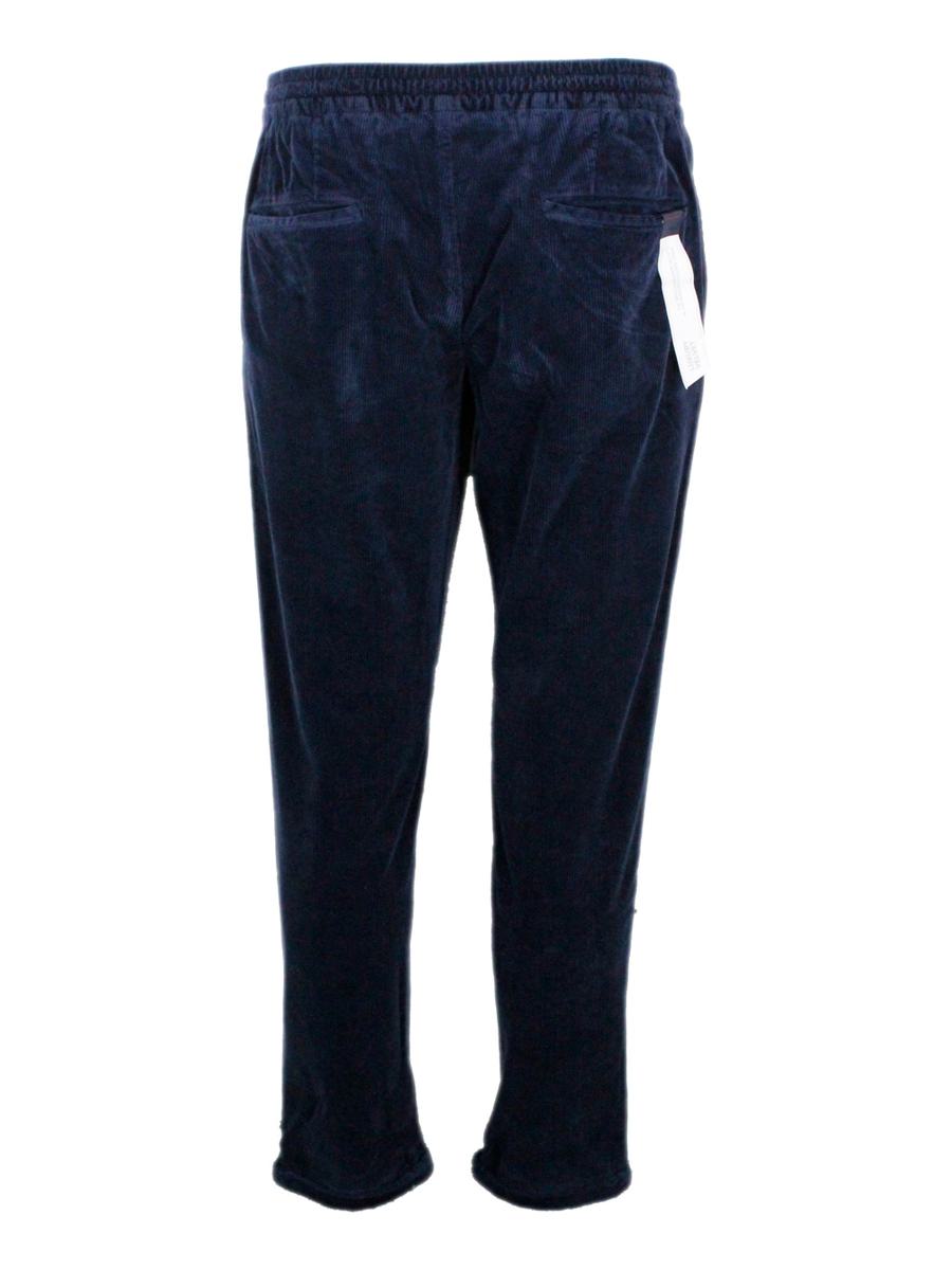 Tramarossa-Hose