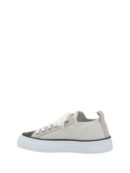 Brunello Cucinelli Sneaker