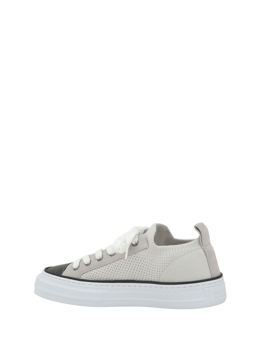 Brunello Cucinelli Sneaker