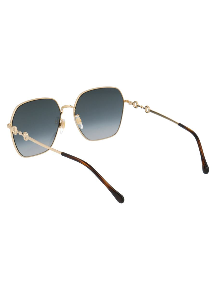 Gucci Sonnenbrillen