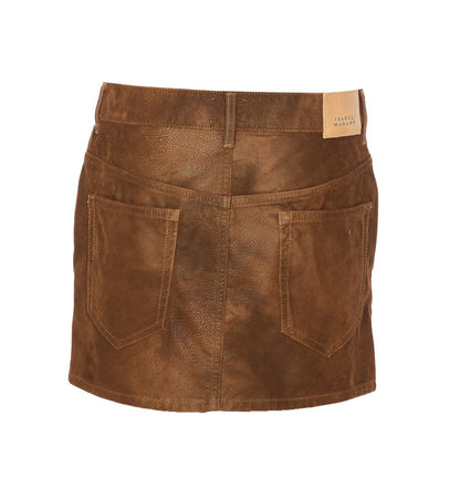 Isabel Marant Étoile Röcke