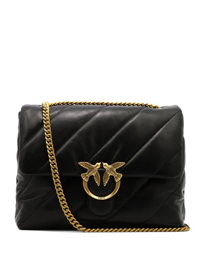 Pinko Taschen