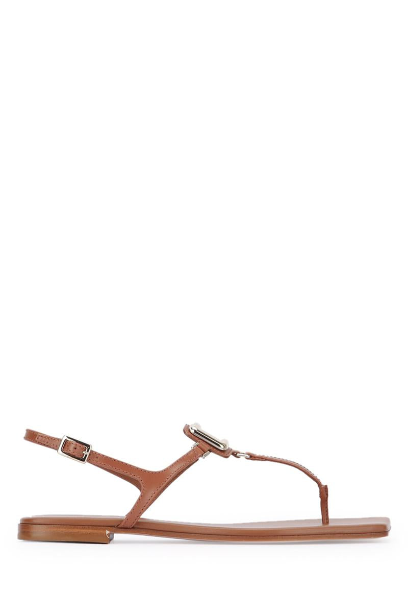 Roger Vivier Sandalen
