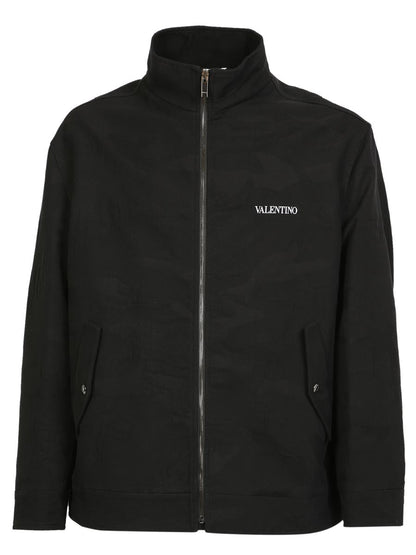 Valentino Garavani Jacken