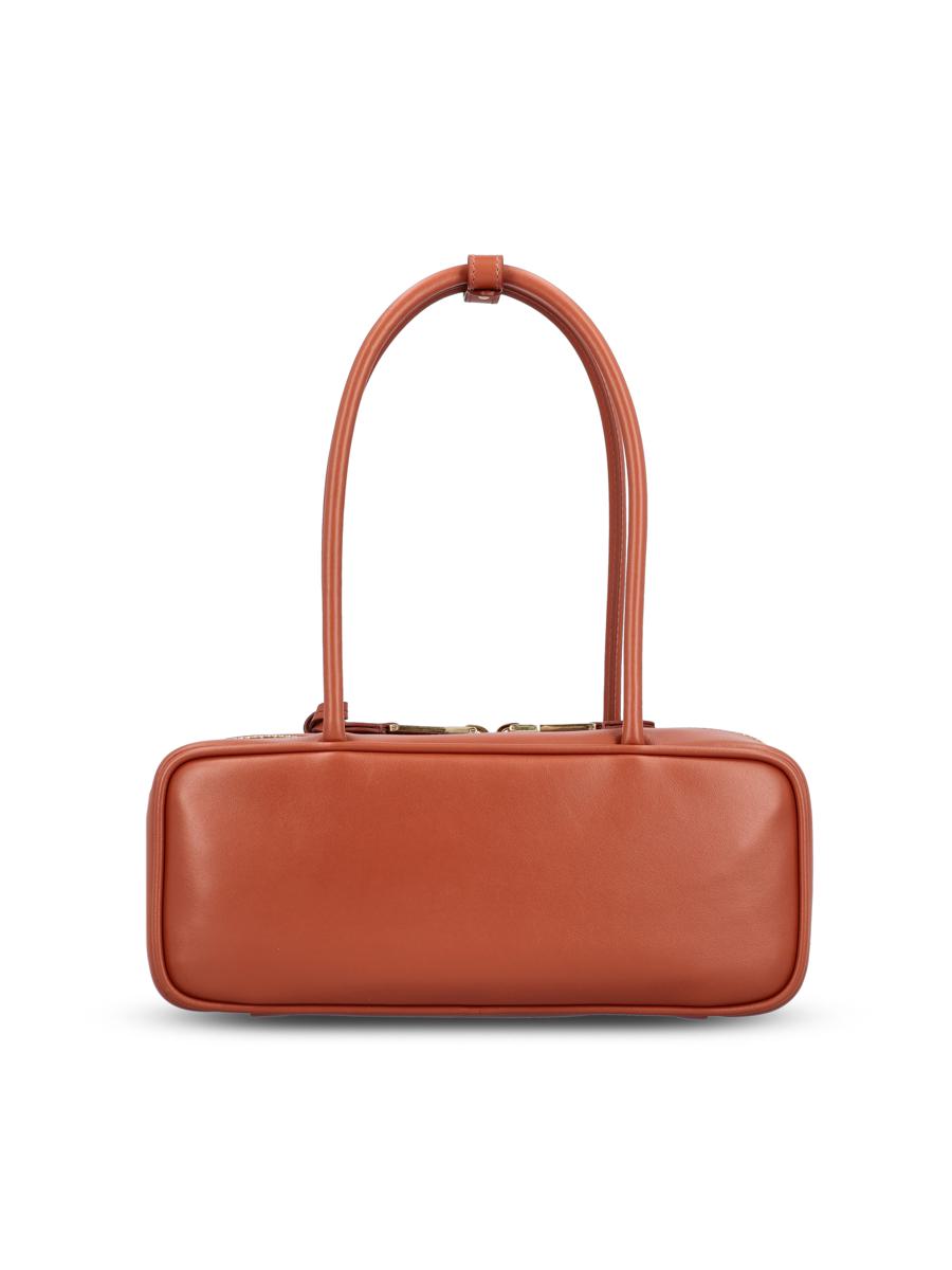 Miu Miu Taschen