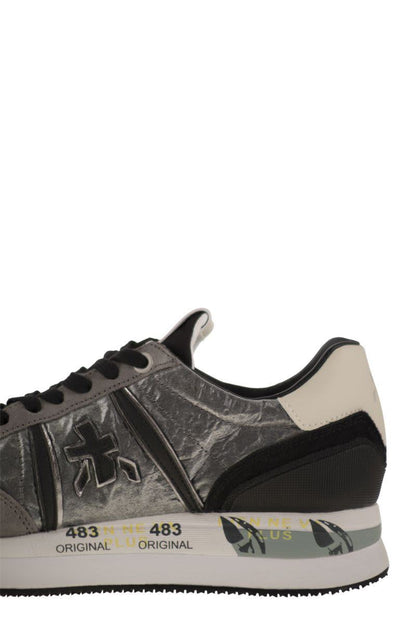 Premiata Conny 6986 – Turnschuhe