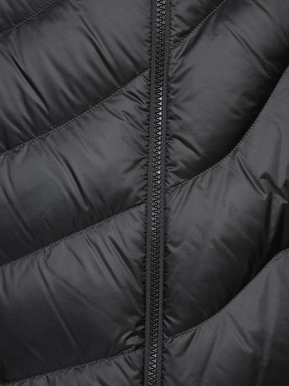 Moncler Jacken