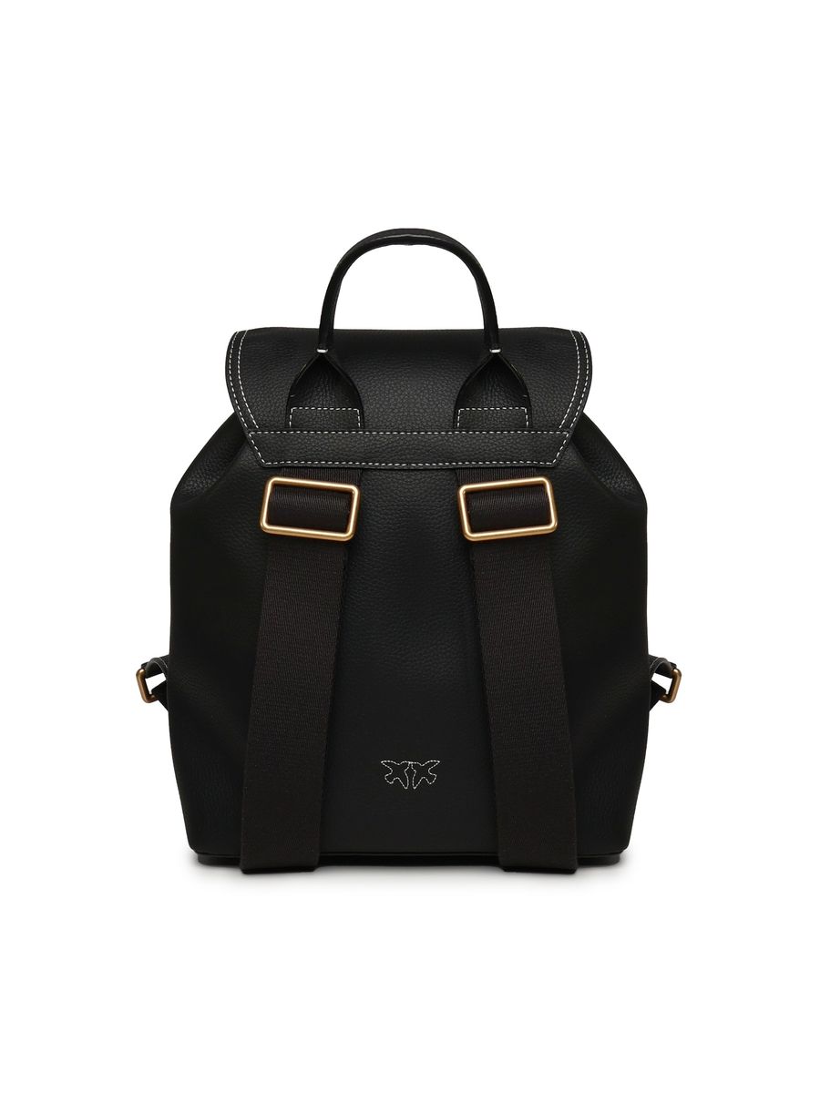 Pinko Carrie Rucksack