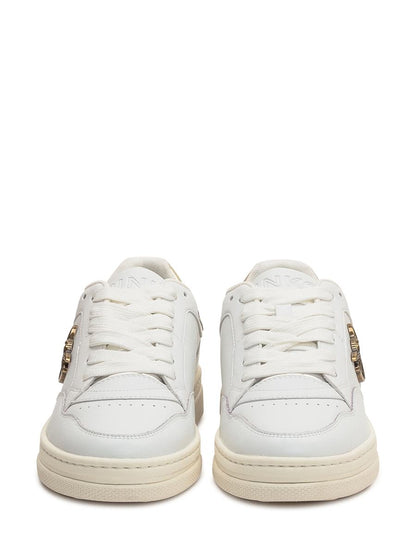 Pinko Pinko Turnschuhe