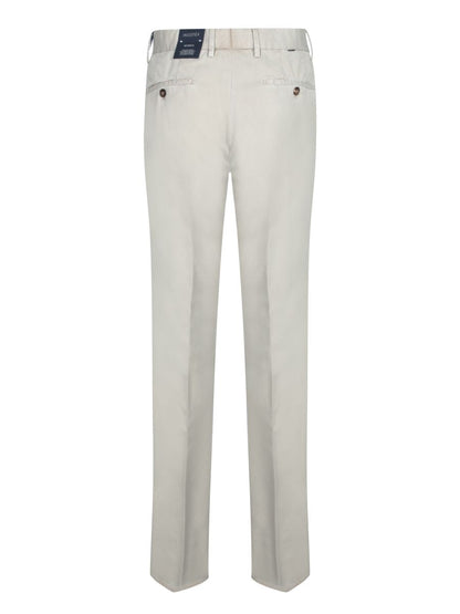 Incotex-Hose