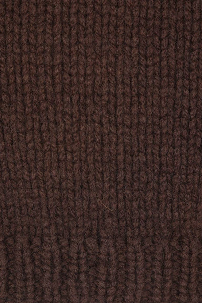 Wommelsdorff Pullover