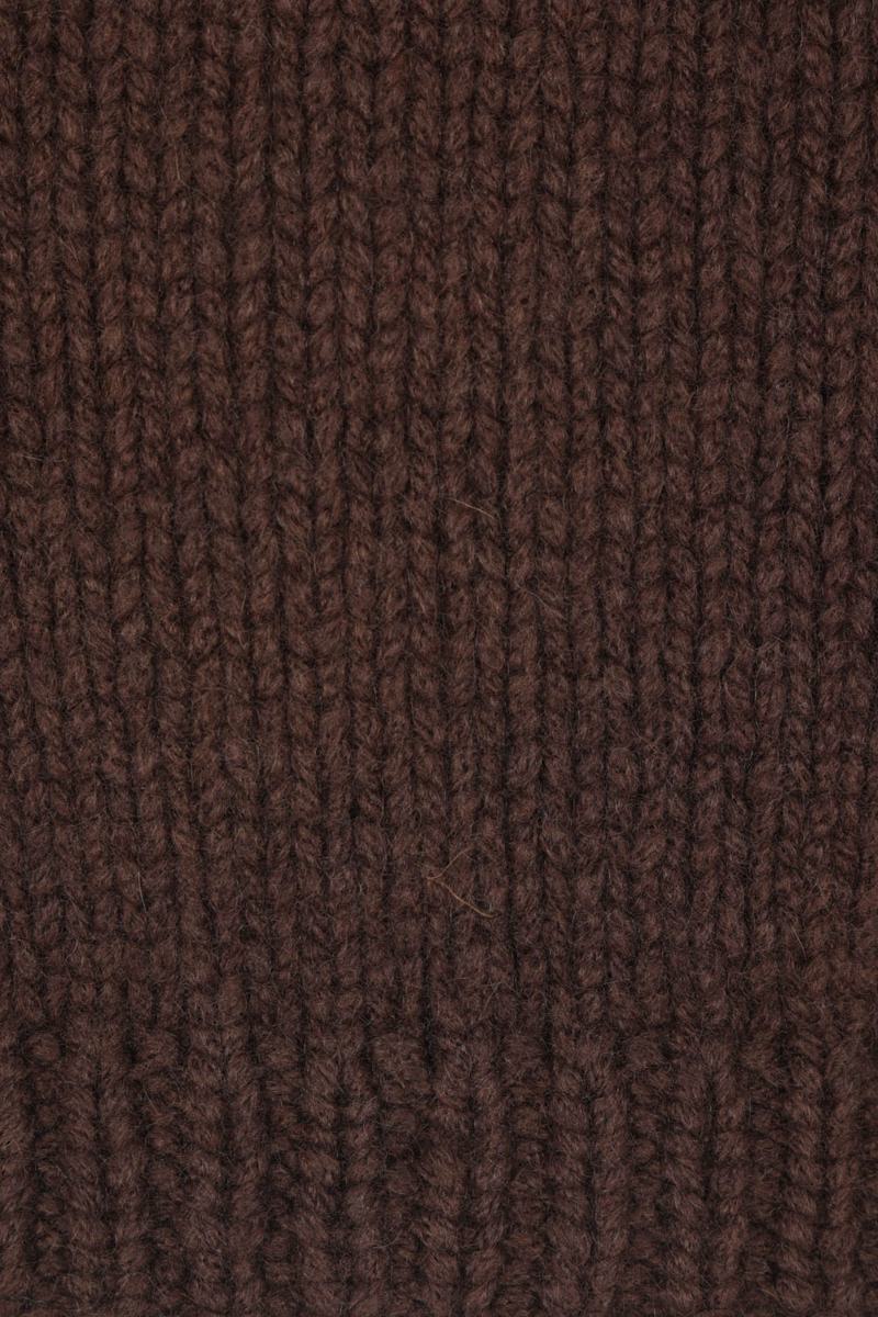 Wommelsdorff Pullover
