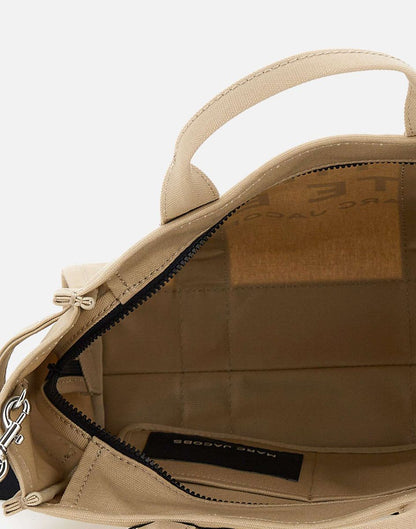 Marc Jacobs Die mittelgroße Tragetasche