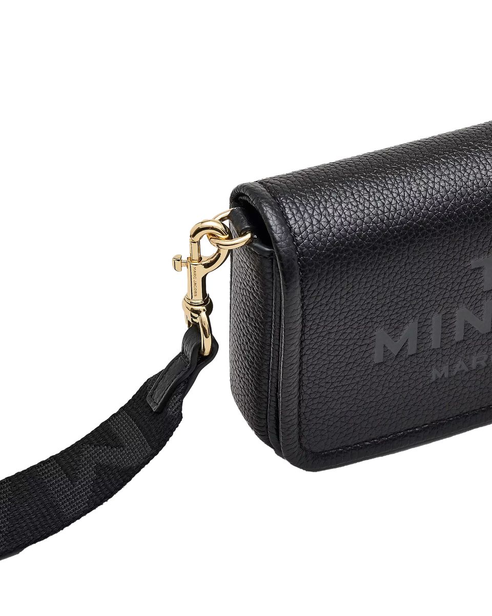 Marc Jacobs Umhängetasche