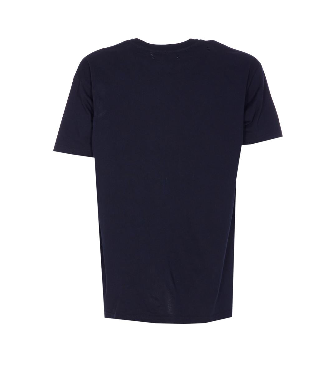Vivienne Westwood T-Shirts und Polos