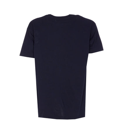 Vivienne Westwood T-Shirts und Polos