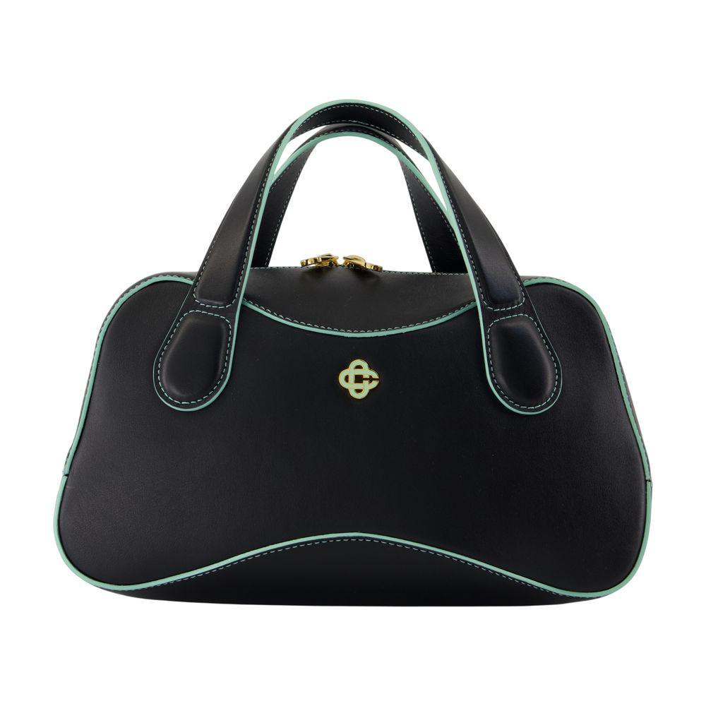 Casablanca Louise Mini-Reisetasche