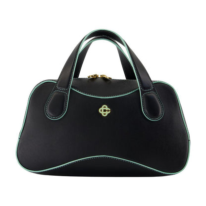 Casablanca Louise Mini-Reisetasche