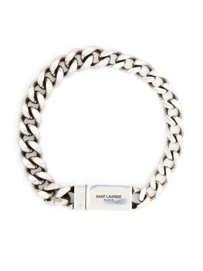 Saint Laurent Schmuck