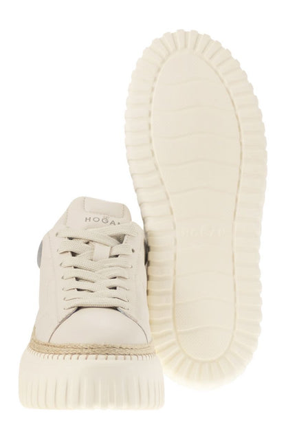 Hogan Sneaker