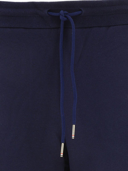 Thom Browne Hosen