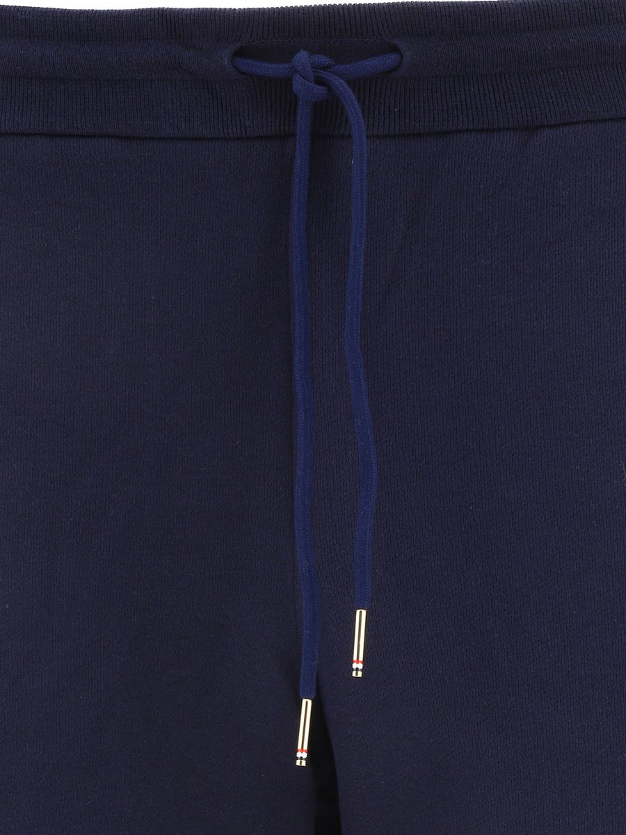 Thom Browne Hosen