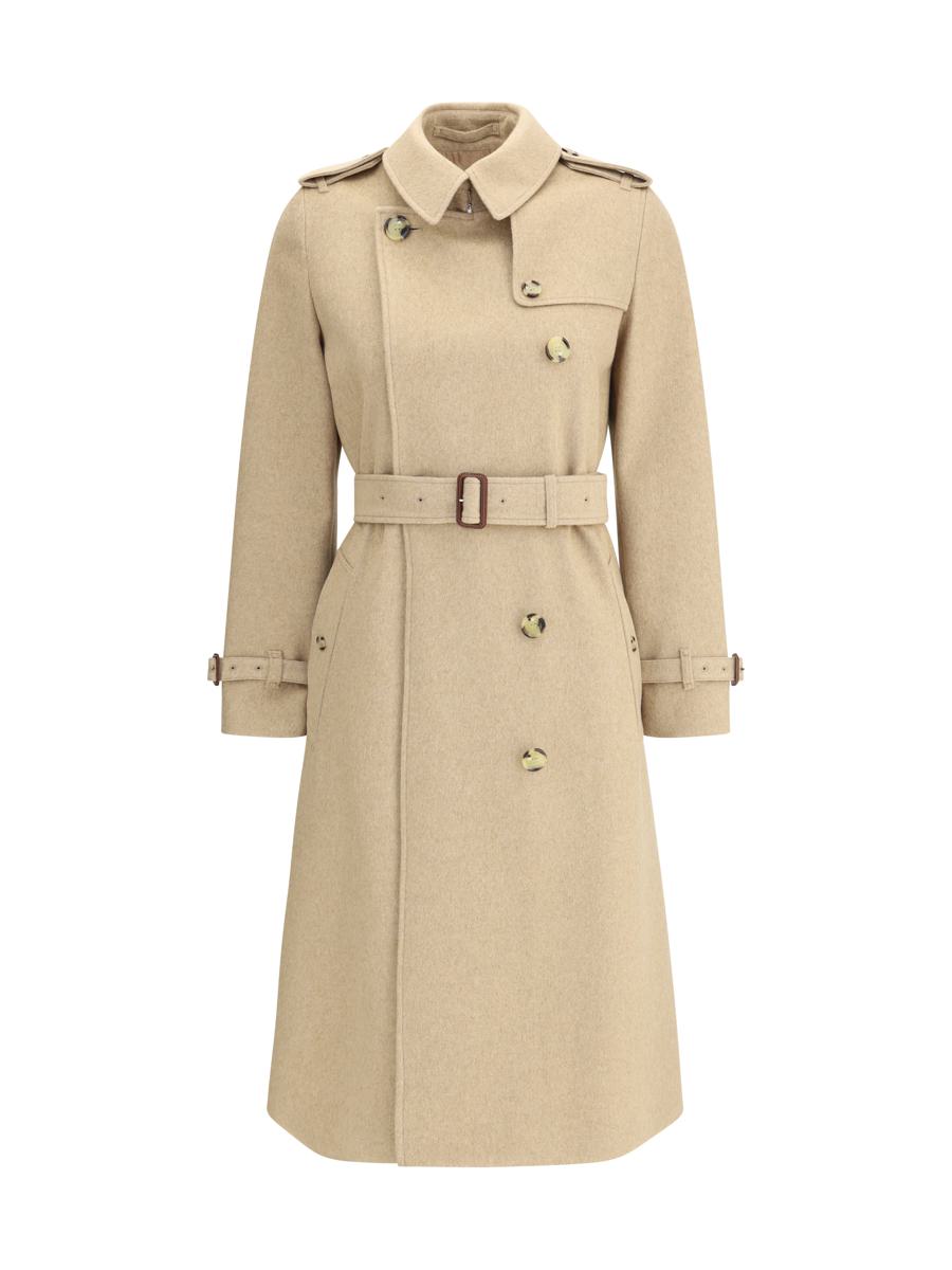 Burberry Mäntel
