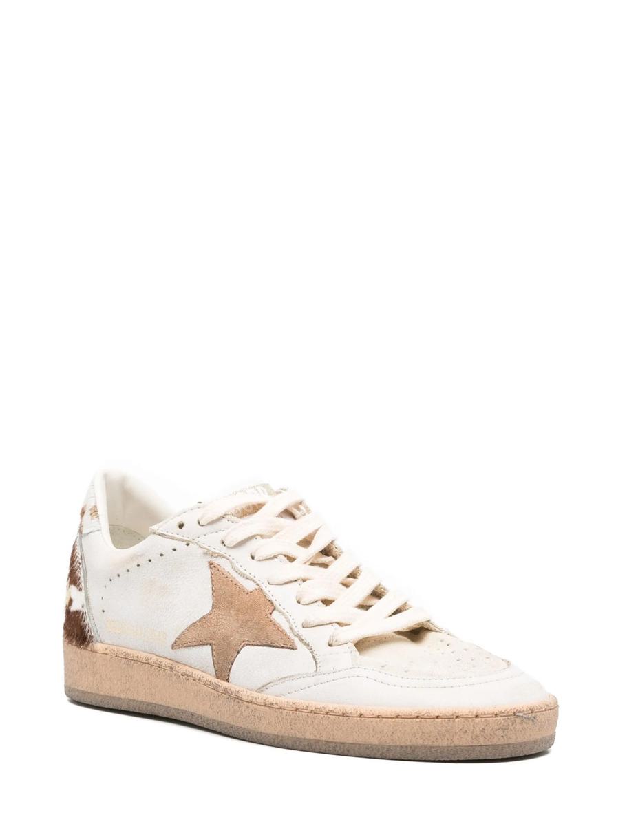 Golden Goose Turnschuhe